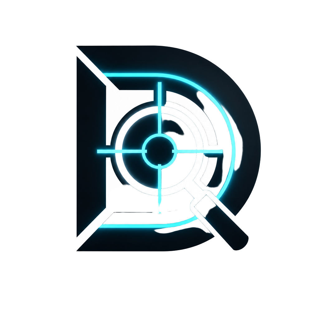 DeadPointMag